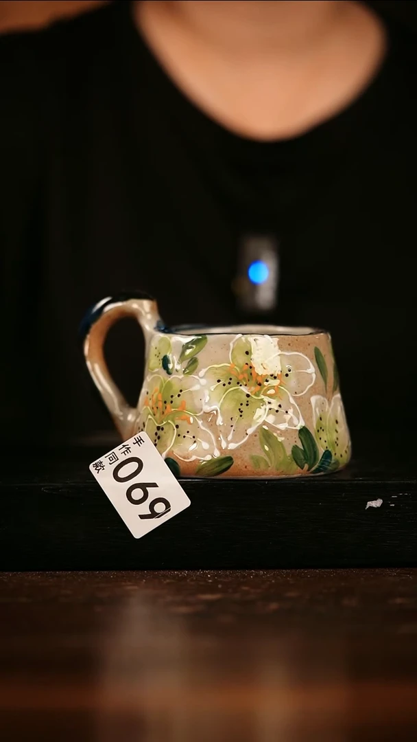 其他遇瓷手作同款069