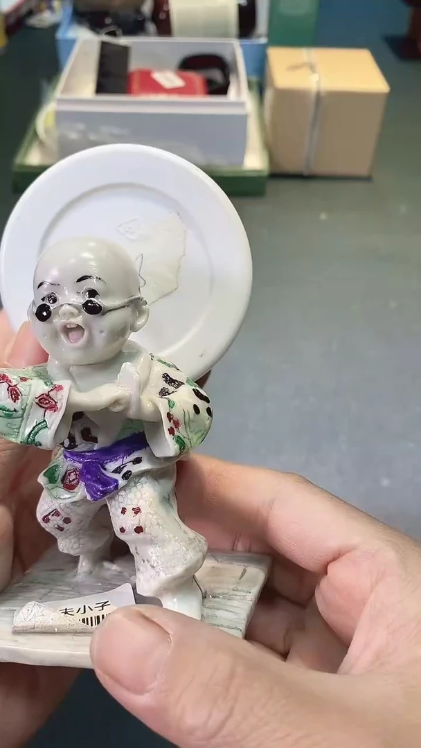 瓷片全场正品,一件不留@@1