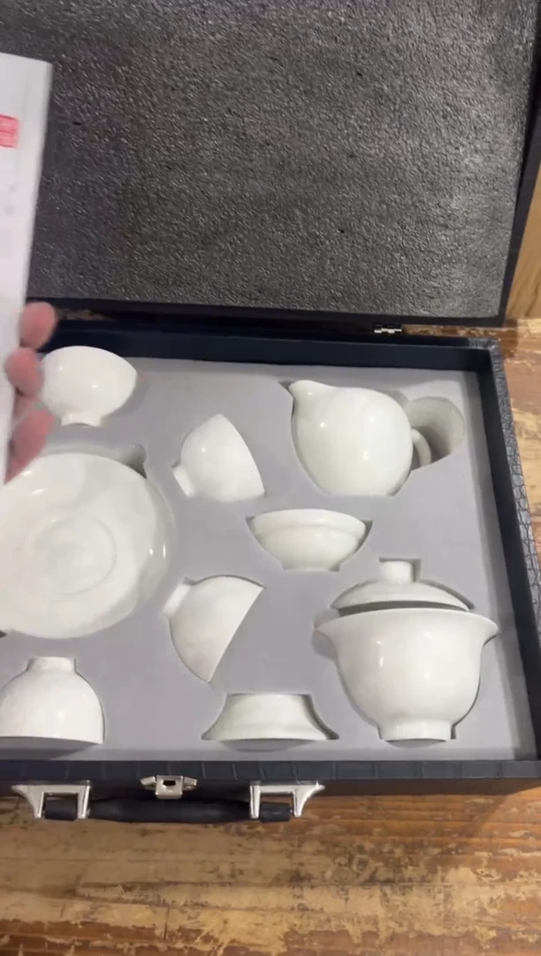 瓷片【闪购商品】-----