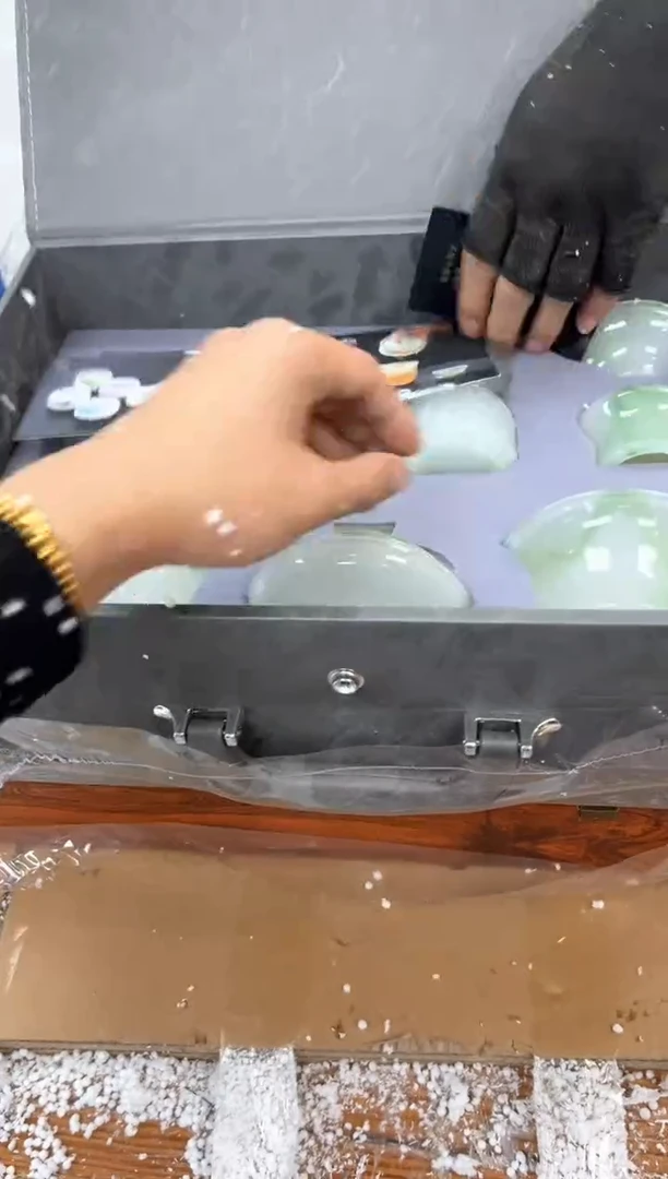 其他@@@@@@@@@@@@@@@@@