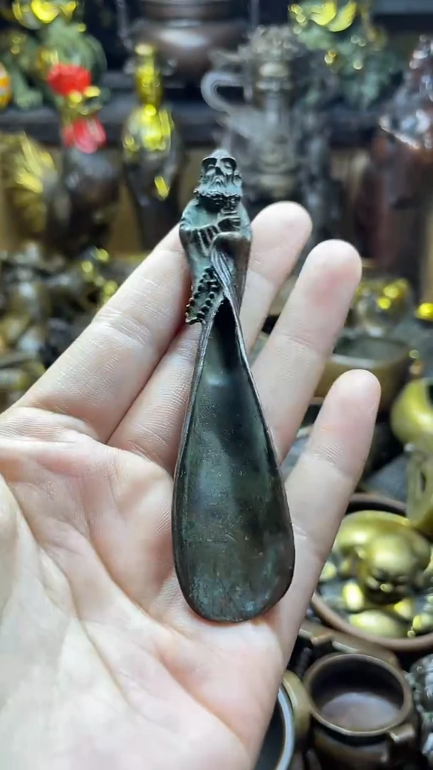 闪购链接，点击下单，有运费险