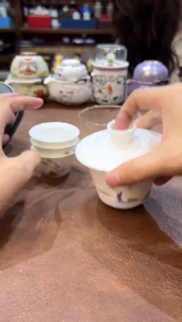 ccccc真的很便宜111111111111