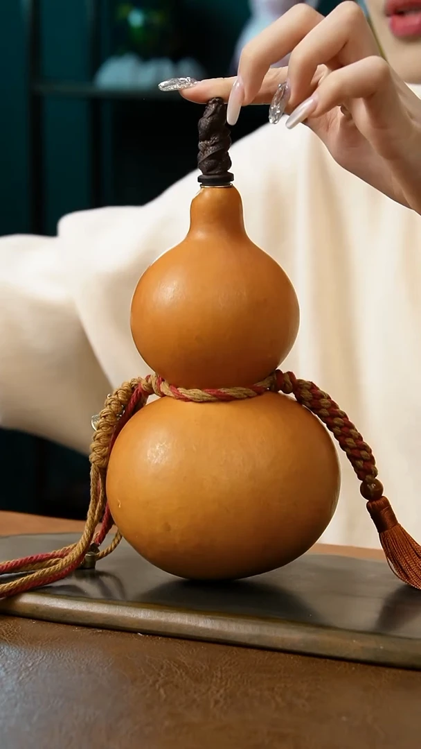 热水酒葫芦一物一拍J449