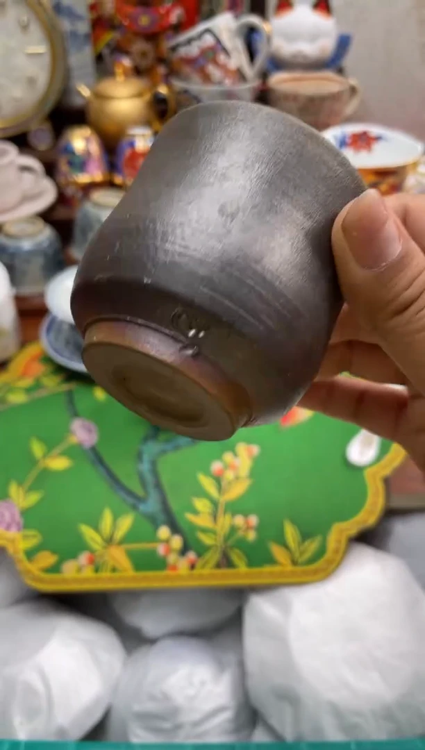 瓷片瓷片满20米包邮一单一付