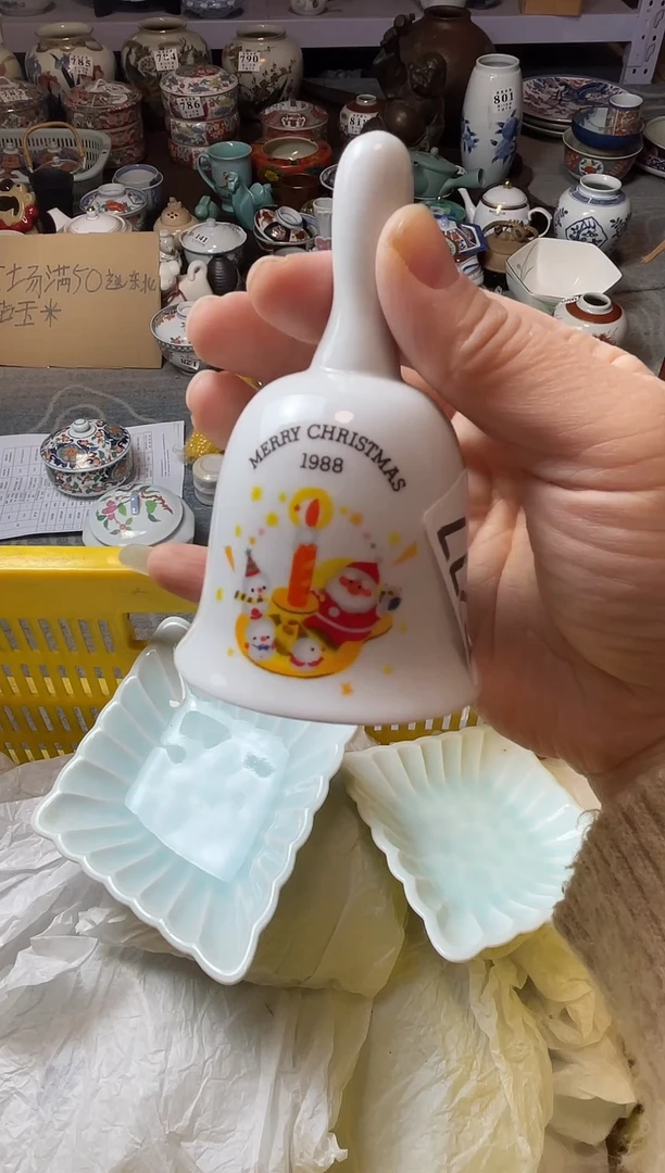 瓷片仙*瓷器瓷器瓷器瓷器