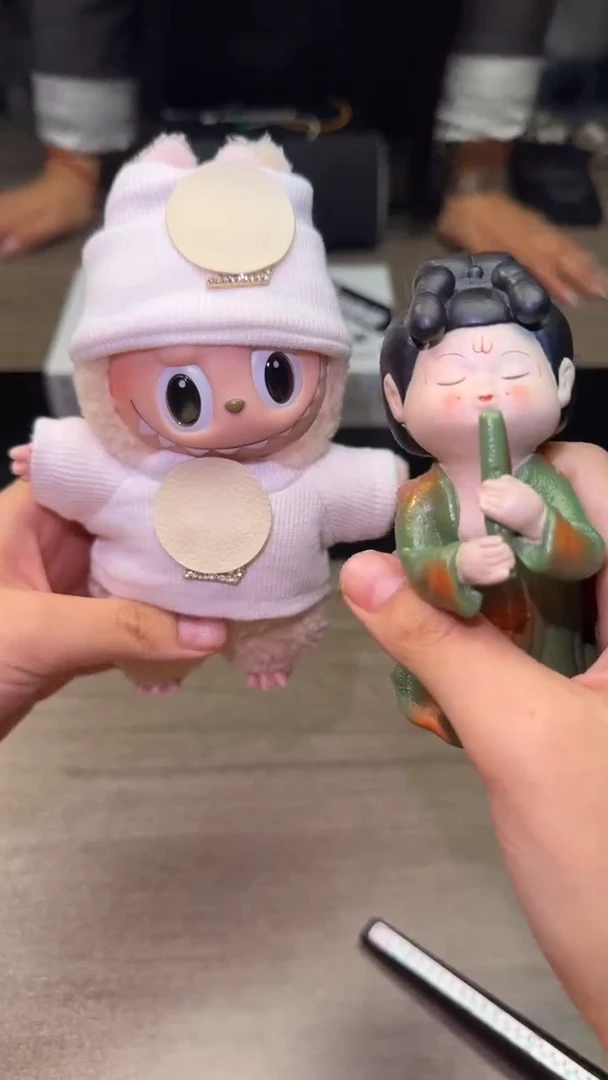 瓷片瓷片瓷片瓷片瓷片