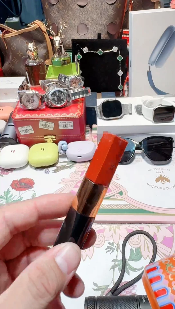 瓷片111111111111@@1