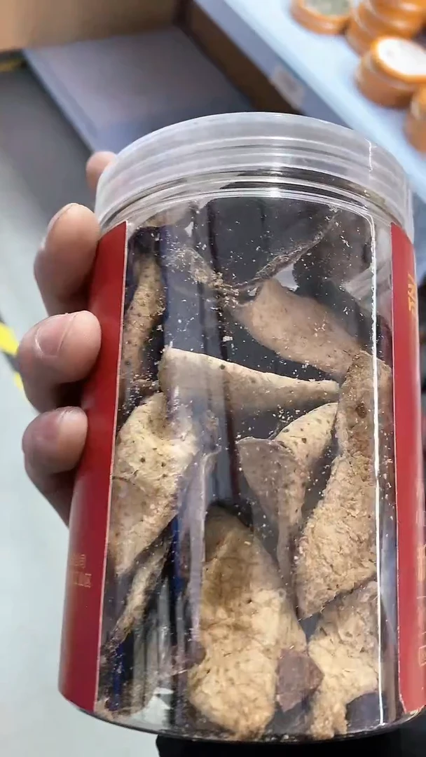 【闪购商品】瓷片陶瓷茶器福利92