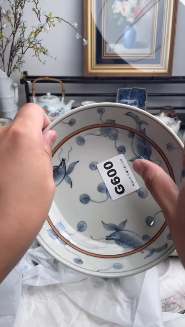 瓷片沒*伈600-G-