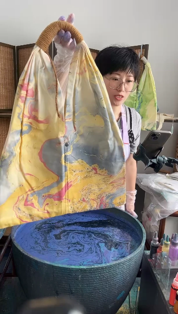 72包漆仙女直播闪拍