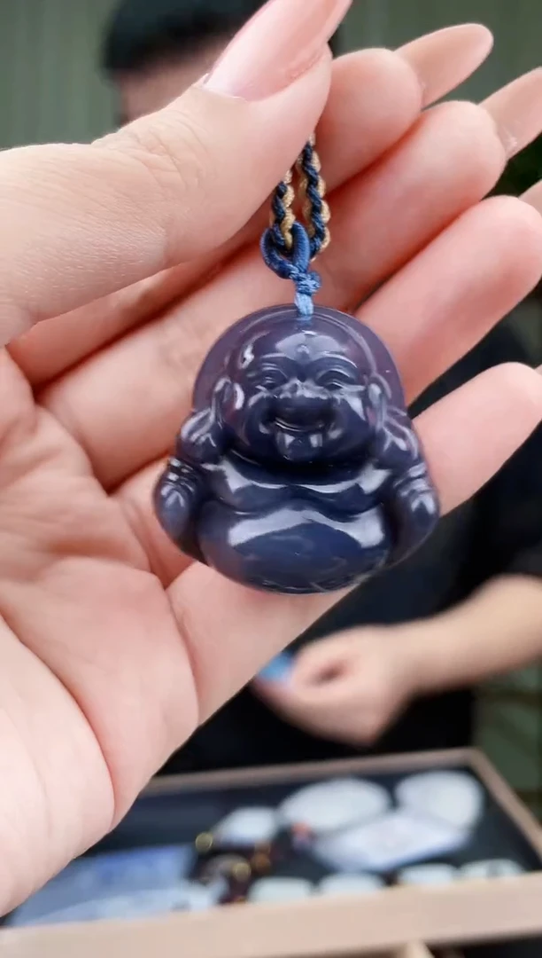玉拍一发一，多样性发货！