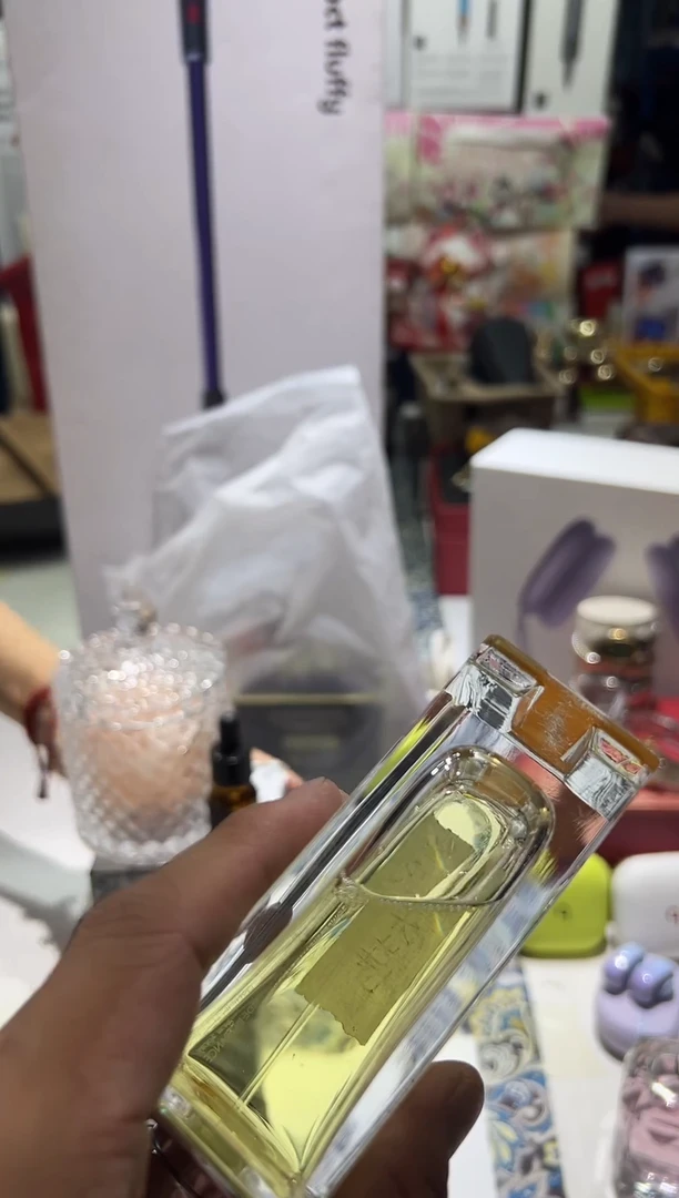 瓷片名品折扣名品折扣名品折扣2@@1