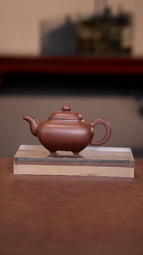 茶壶紫砂紫砂壶111111111