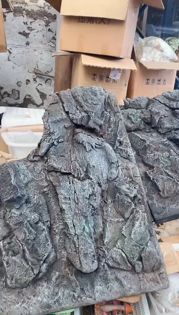 90背景版坏的 随机发