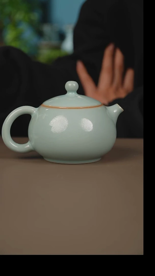 杯天青西施加两杯福利