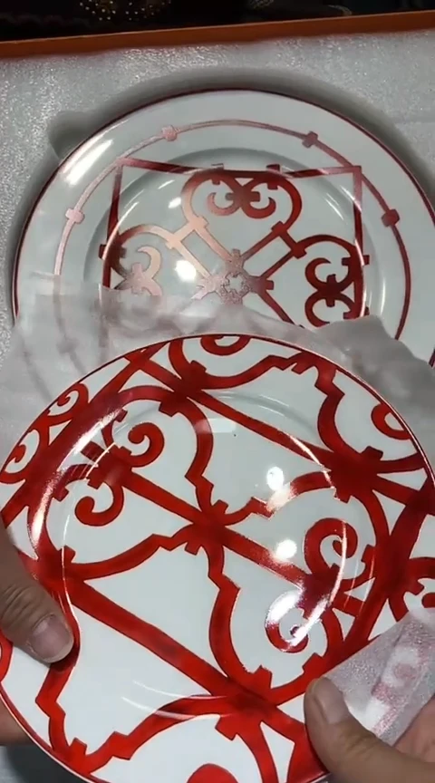 瓷片111111111111@@1