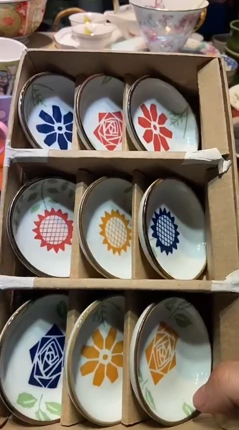 瓷片1111111111111@@1