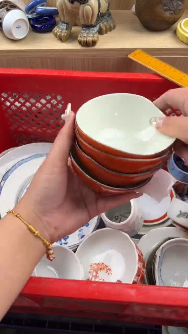 571默认微瑕，满20元包邮