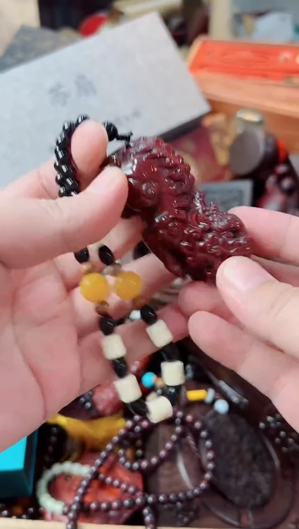 木直播推荐直播推荐