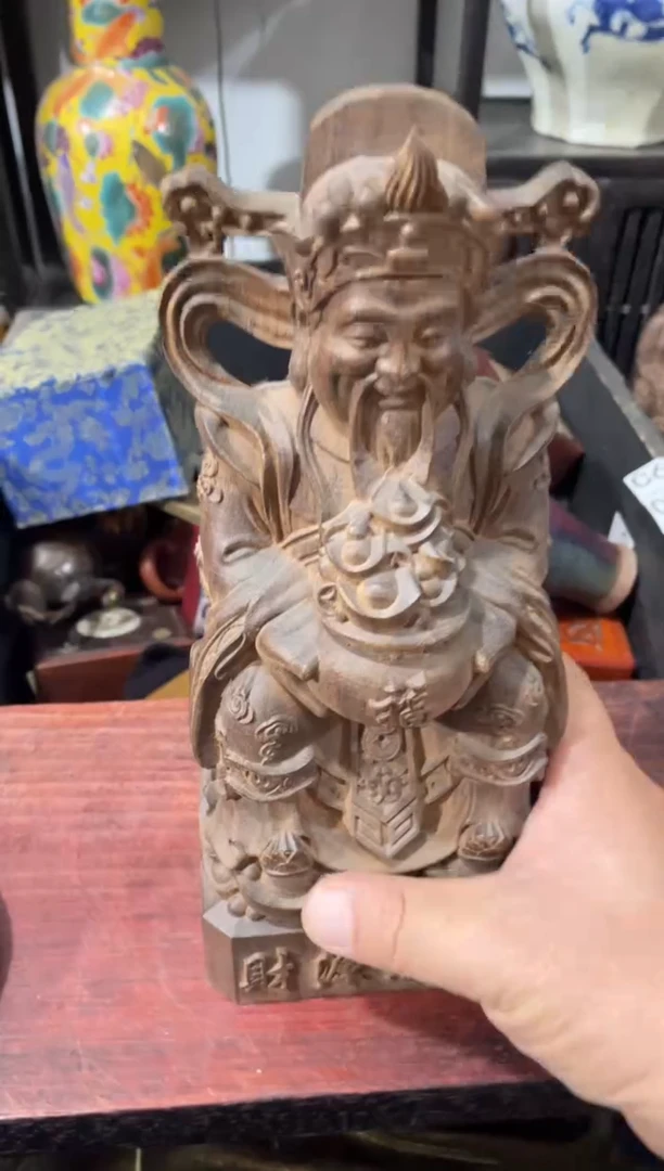 瓷片主播推荐精美好物