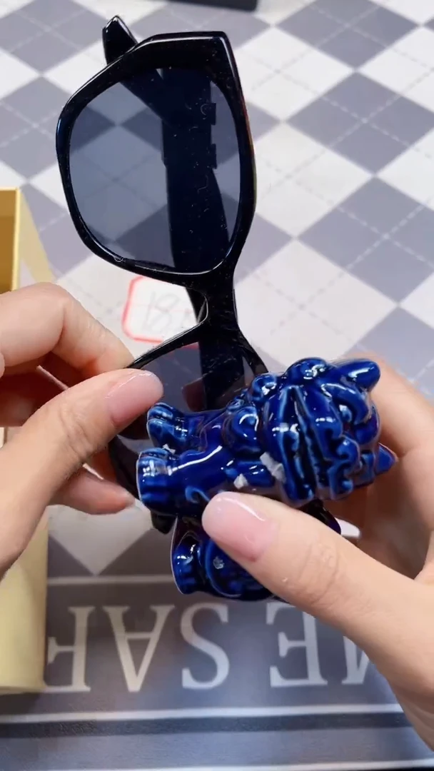 瓷片陶茶666文玩周边多人