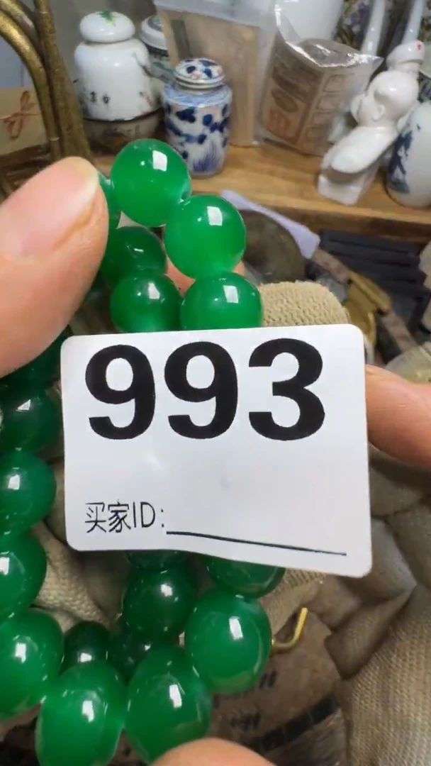 不**忆佳合创意屋专属链接