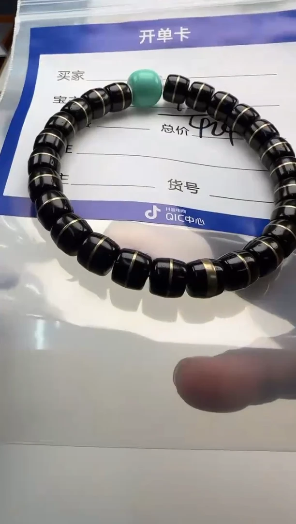 椰蒂手串手串手串