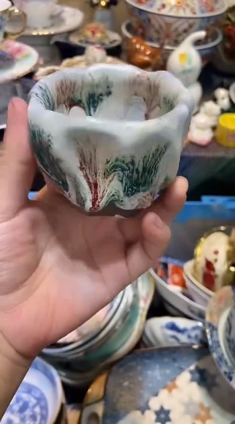 瓷片1111111111111@@1