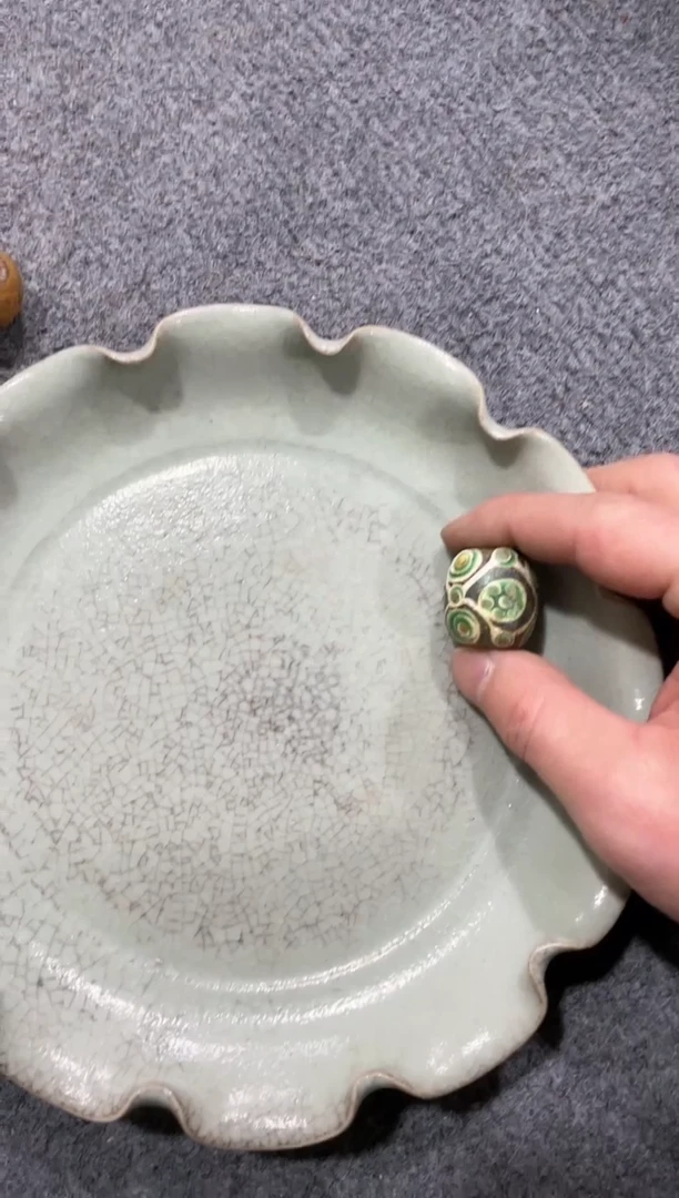 【闪购商品】瓷片瓷瓷瓷瓷瓷瓷瓷瓷瓷瓷瓷瓷