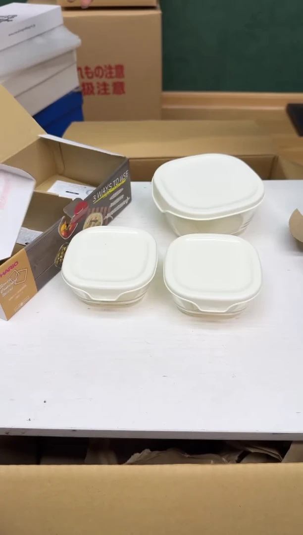 瓷片d922好好好好好好
