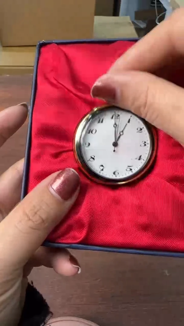 【闪购商品】2222222222222222