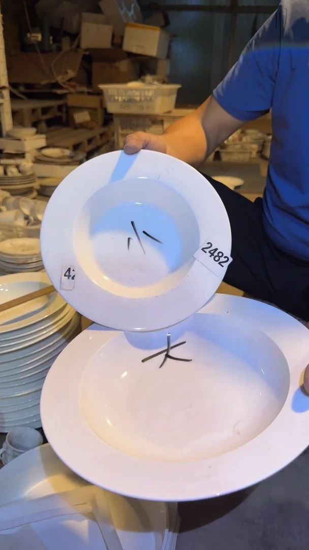 0磁州窑买到就是赚到