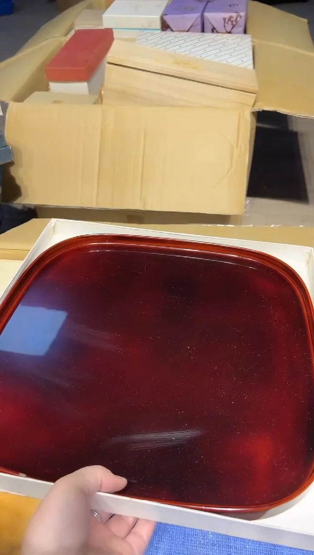 木0103茶周边中古品工艺品