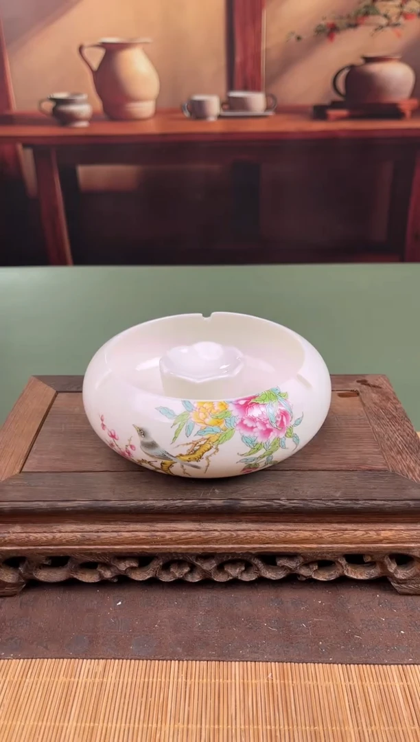 【闪购商品】顾德茶器福利闪购链接