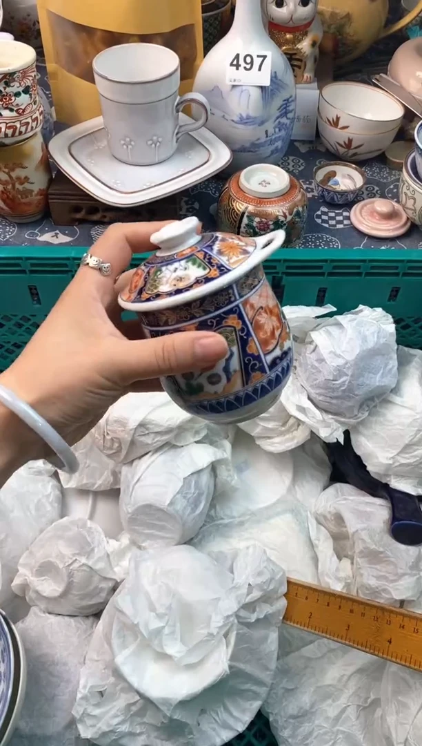 瓷片脆**瞧11111111111111