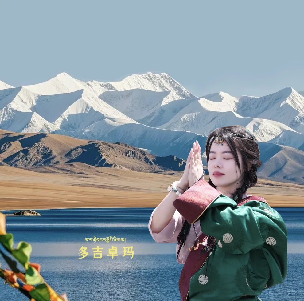 【紫灰四眼】小祥云盘香 赠惊喜礼盒