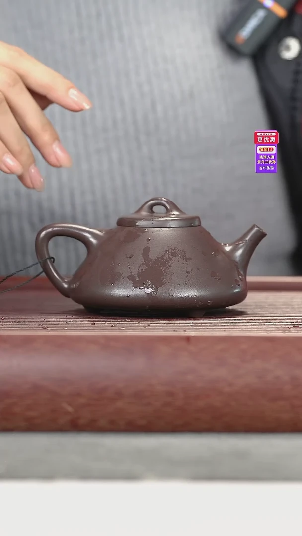 茶壶紫砂紫砂壶紫砂壶