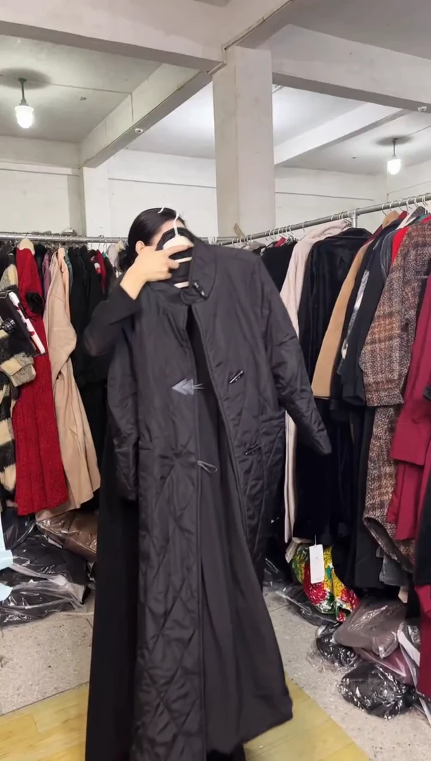 958闪购外套外披马甲打底裤子