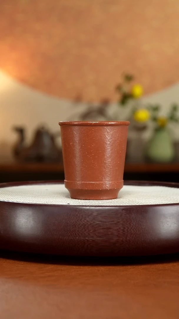 茶壶紫砂宜兴紫砂壶