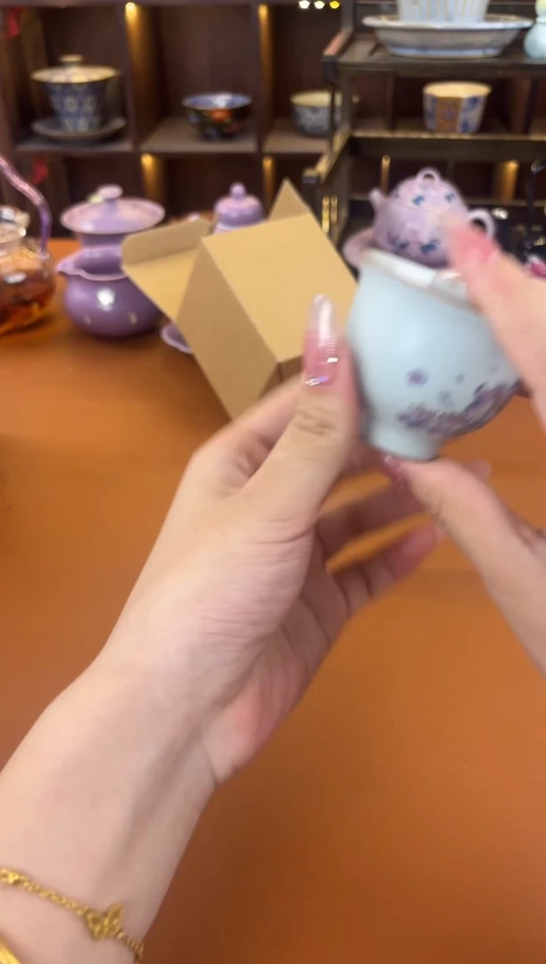 库存仅剩一单（不带礼盒）