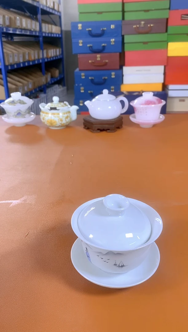 欣宸福利精选福力