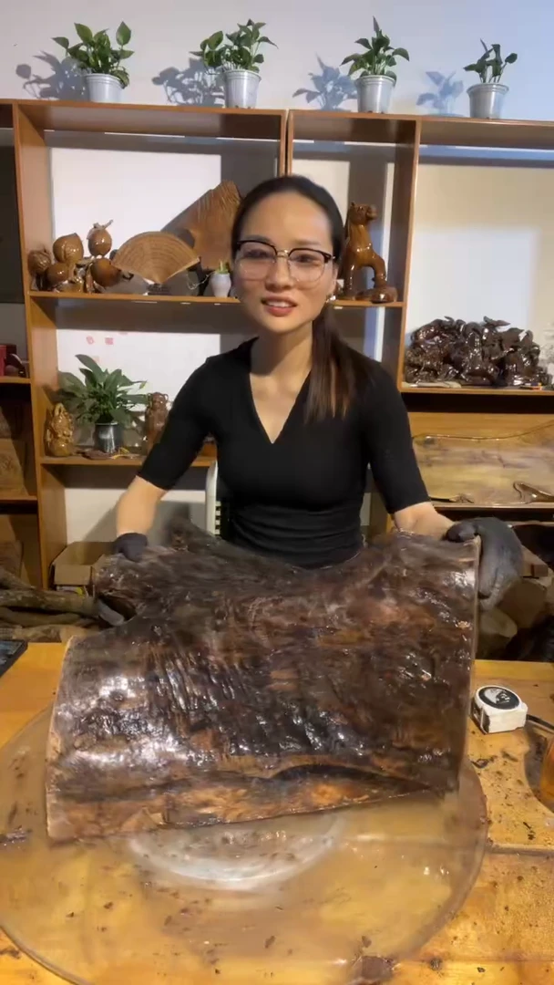 金丝楠阿祥金丝楠闪购链接