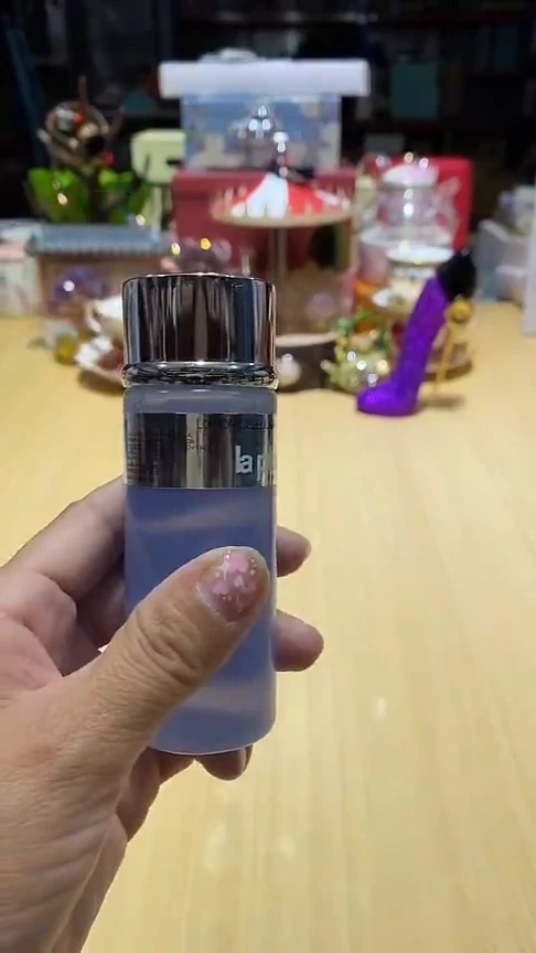 瓷片生活的本意就是开心@@1