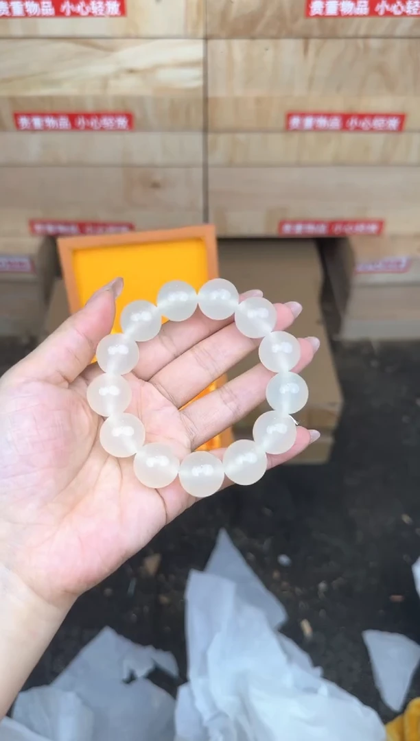 海云母1.8可变色@@DC149