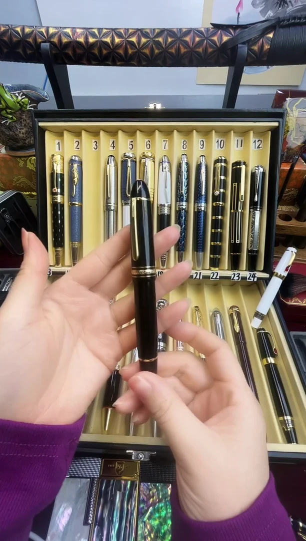 便携式涂*panglaicai88888888