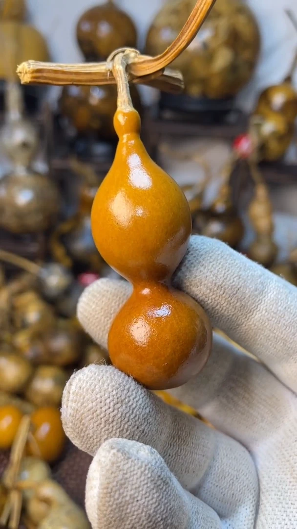 【闪购商品】葫芦葫芦葫芦葫芦