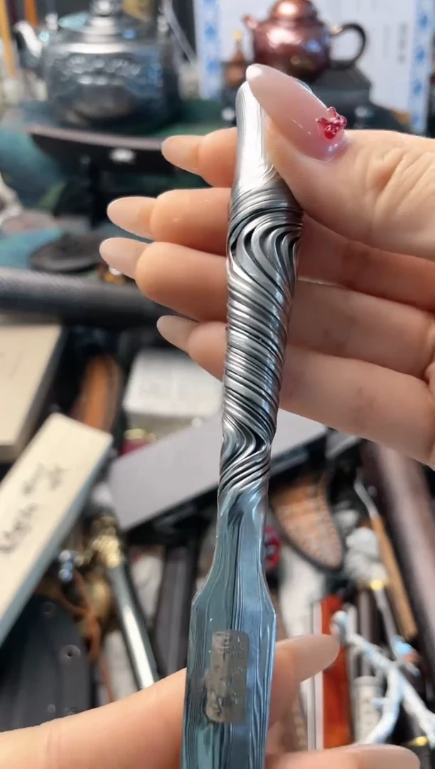 【闪购商品】瓷片cd晓魏甄宝阁品质保证