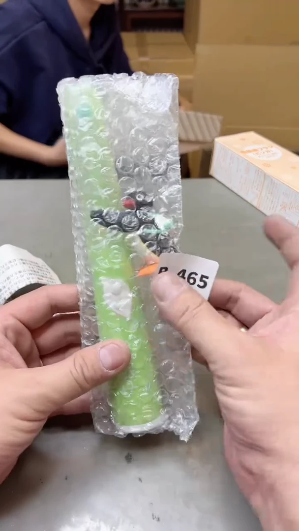 【闪购商品】瓷片465两单l宝缘二号店