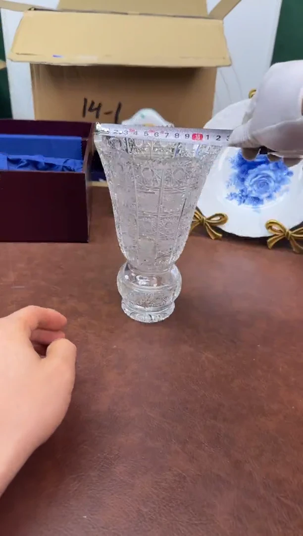 美物严选好物多多b536