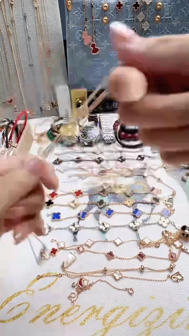 ?****? 福䘵甄选阁 福䘵甄选阁